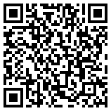 QR Code for Barkaya Sushi & Ramen in Springfield, MA 01103