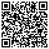 QR Code for Mooo Seaport in Boston, MA 02210