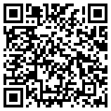 QR Code for Baumann & Baumann Cpa's in Wellesley, MA 02482