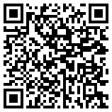 QR Code for Bay State Construction Services in Middleboro, MA 02346