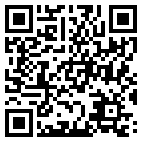 QR Code for Bay View in Fall River, MA 02720