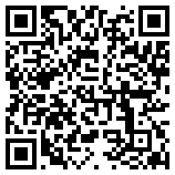 QR Code for Beacon Application Services in Framingham, MA 01701