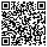 QR Code for Beantown Biotech in Natick, MA 01760