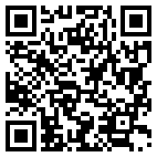 QR Code for Ben & Jerry's Marlborough in Marlborough, MA 01752