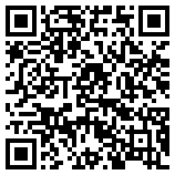 QR Code for Berklee Performance Center in Boston, MA 02115