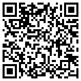 QR Code for Berkshire Muffler Center in Pittsfield, MA 01201