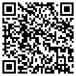 QR Code for Bettys Place Rapid Rehousing in Boston, MA 02116