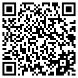 QR Code for Billingsgate Shell Fish in Wellfleet, MA 02667