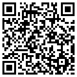 QR Code for Bines Harvey e Lawyer in Boston, MA 02109
