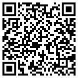 QR Code for Body in Balance Massage Therapy in Mattapoisett, MA 02739