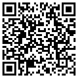 QR Code for Boston Workers Alliance in Dorchester, MA 02121
