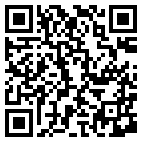 QR Code for Brady John P in Concord, MA 01742