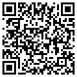 QR Code for Brain Science Foundation in Wellesley, MA 02482