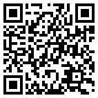 QR Code for Brodies Pub in Peabody, MA 01960