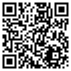QR Code for Bronco Design in Everett, MA 02149