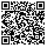QR Code for Brown Richardson + Rowe in Boston, MA 02109