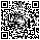 QR Code for Bruin in North Attleboro, MA 02760