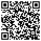 QR Code for Budget Termite & Pest Control in Attleboro, MA 02703