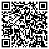 QR Code for Building & Design Resources in Cambridge, MA 02139
