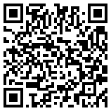QR Code for Building Systems Advantage in Lancaster, MA 01523