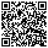 QR Code for Bullock John DDS PC in Wellesley, MA 02482