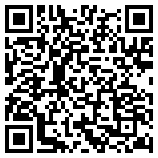 QR Code for Burlington Machine in Wilmington, MA 01887
