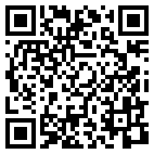 QR Code for Burstmedia in Burlington, MA 01803