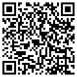 QR Code for C and A Construction in West Springfield, MA 01089
