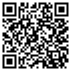 QR Code for C R C Claims in North Dartmouth, MA 02747