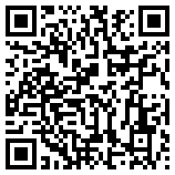 QR Code for Caf Pension Actuaries in Medfield, MA 02052