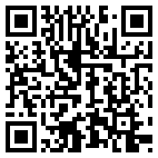QR Code for Cafe Leone in Springfield, MA 01128