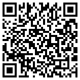 QR Code for Cali for Nails Academy in Dorchester, MA 02122