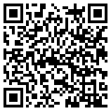 QR Code for Longobardo Carlo DC in Worcester, MA 01605