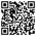 QR Code for Carlux Incorporated in Westborough, MA 01581