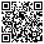 QR Code for Cascade Motor Lodge in Hyannis, MA 02601