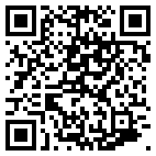 QR Code for Catino Sandi - Milton in Milton, MA 02186