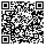QR Code for Central Welding in Waltham, MA 02453