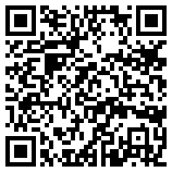 QR Code for Chelsea Walk Pub in Chelsea, MA 02150