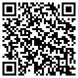 QR Code for Christian Science Reading Room - Needham in Needham, MA 02492