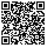 QR Code for Christy Real Estate in West Springfield, MA 01089