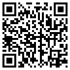 QR Code for Church All S in Braintree, MA 02184