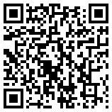 QR Code for City of Springfield in SPRINGFIELD, MA 01103