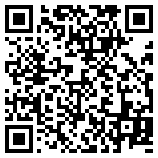QR Code for City Schemes in Cambridge, MA 02138