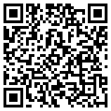 QR Code for Classic Coach in Norton, MA 02766