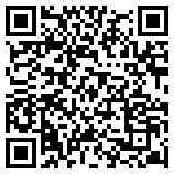QR Code for Clean Realty Trust in Dorchester, MA 02121