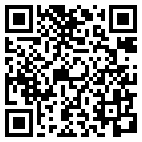 QR Code for Cleanadora in Cambridge, MA 02138