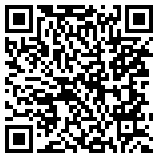 QR Code for Clearend in Stoneham, MA 02180
