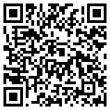 QR Code for Clover Landscape in Falmouth, MA 02540
