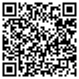 QR Code for Cm Tech Support in Bridgewater, MA 02324