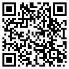 QR Code for Cockerline Fax in Chelmsford, MA 01824